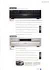 onkyo audio video products 1997-1998017.jpg